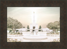 Load image into Gallery viewer, Sweet is The Work Denver Colorado Temple
