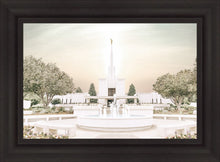 Load image into Gallery viewer, Sweet is The Work Denver Colorado Temple
