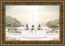 Load image into Gallery viewer, Sweet is The Work Denver Colorado Temple
