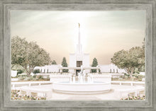 Load image into Gallery viewer, Sweet is The Work Denver Colorado Temple
