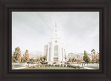 Load image into Gallery viewer, Sweet is The Work Layton Utah Temple
