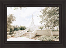 Load image into Gallery viewer, Sweet is The Work Sacramento California Temple
