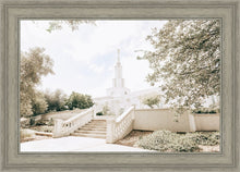 Load image into Gallery viewer, Sweet is The Work Sacramento California Temple
