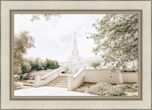 Load image into Gallery viewer, Sweet is The Work Sacramento California Temple
