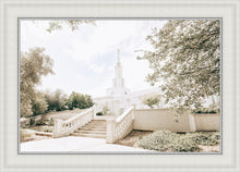 Load image into Gallery viewer, Sweet is The Work Sacramento California Temple
