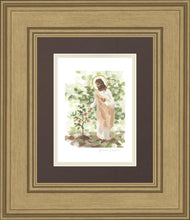 Load image into Gallery viewer, Watching Over His Vineyard
