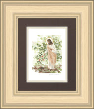 Load image into Gallery viewer, Watching Over His Vineyard
