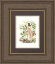 Load image into Gallery viewer, Watching Over His Vineyard
