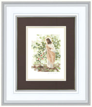 Load image into Gallery viewer, Watching Over His Vineyard

