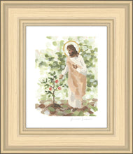 Load image into Gallery viewer, Watching Over His Vineyard
