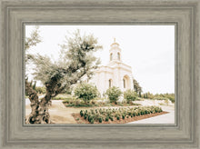 Load image into Gallery viewer, Sweet is The Work Feather River California Temple
