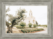Load image into Gallery viewer, Sweet is The Work Feather River California Temple
