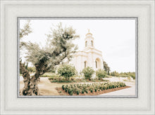 Load image into Gallery viewer, Sweet is The Work Feather River California Temple
