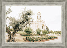 Load image into Gallery viewer, Sweet is The Work Feather River California Temple

