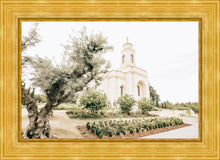 Load image into Gallery viewer, Sweet is The Work Feather River California Temple
