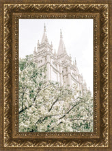 Load image into Gallery viewer, Sweet is The Work Salt Lake City Utah Temple
