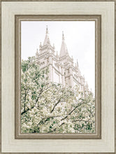 Load image into Gallery viewer, Sweet is The Work Salt Lake City Utah Temple

