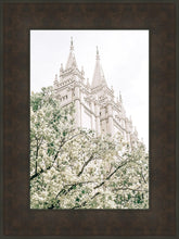 Load image into Gallery viewer, Sweet is The Work Salt Lake City Utah Temple

