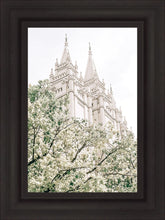 Load image into Gallery viewer, Sweet is The Work Salt Lake City Utah Temple
