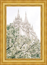 Load image into Gallery viewer, Sweet is The Work Salt Lake City Utah Temple
