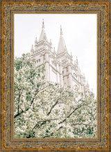 Load image into Gallery viewer, Sweet is The Work Salt Lake City Utah Temple
