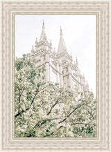 Load image into Gallery viewer, Sweet is The Work Salt Lake City Utah Temple
