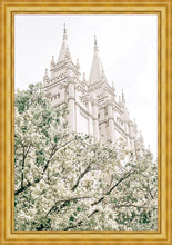 Load image into Gallery viewer, Sweet is The Work Salt Lake City Utah Temple
