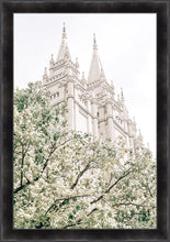 Load image into Gallery viewer, Sweet is The Work Salt Lake City Utah Temple
