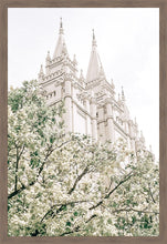 Load image into Gallery viewer, Sweet is The Work Salt Lake City Utah Temple
