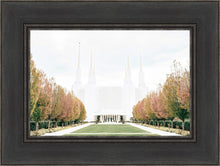Load image into Gallery viewer, Sweet is The Work Washington DC Temple
