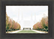 Load image into Gallery viewer, Sweet is The Work Washington DC Temple
