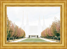 Load image into Gallery viewer, Sweet is The Work Washington DC Temple
