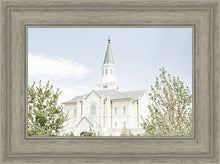 Load image into Gallery viewer, Sweet is The Work Taylorsville Utah Temple
