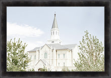 Load image into Gallery viewer, Sweet is The Work Taylorsville Utah Temple

