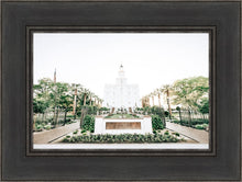 Load image into Gallery viewer, Sweet is The Work St George Utah Temple
