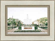 Load image into Gallery viewer, Sweet is The Work St George Utah Temple
