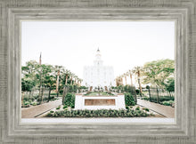 Load image into Gallery viewer, Sweet is The Work St George Utah Temple
