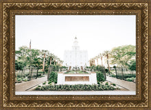 Load image into Gallery viewer, Sweet is The Work St George Utah Temple
