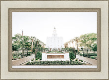 Load image into Gallery viewer, Sweet is The Work St George Utah Temple
