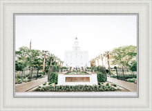 Load image into Gallery viewer, Sweet is The Work St George Utah Temple
