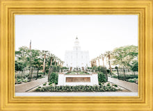 Load image into Gallery viewer, Sweet is The Work St George Utah Temple
