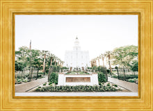 Load image into Gallery viewer, Sweet is The Work St George Utah Temple
