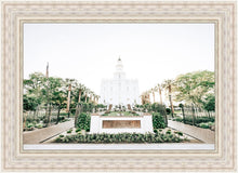 Load image into Gallery viewer, Sweet is The Work St George Utah Temple
