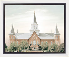 Load image into Gallery viewer, Sweet is The Work Provo City Center Utah Temple
