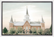 Load image into Gallery viewer, Sweet is The Work Provo City Center Utah Temple
