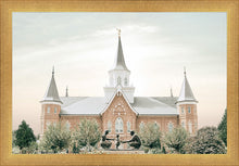 Load image into Gallery viewer, Sweet is The Work Provo City Center Utah Temple
