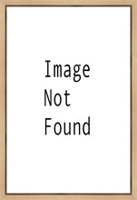 Load image into Gallery viewer, Sweet is The Work Provo City Center Utah Temple
