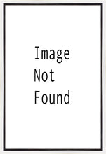 Load image into Gallery viewer, Sweet is The Work Provo City Center Utah Temple
