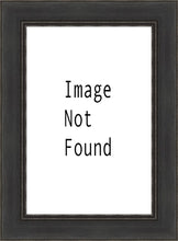 Load image into Gallery viewer, Sweet is The Work Provo City Center Utah Temple

