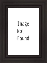 Load image into Gallery viewer, Sweet is The Work Provo City Center Utah Temple

